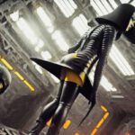 Fifi Fashion: The Starborn Atelier