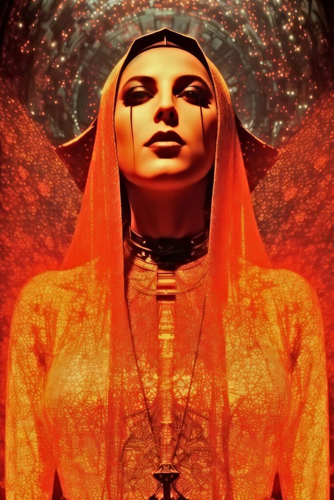 The Key Keeper The Key Keeper