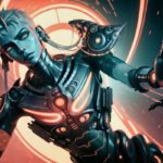 We Do It Hand-In-Hand