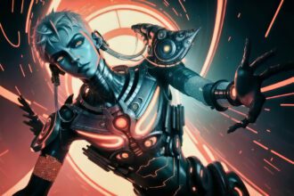 We Do It Hand-In-Hand