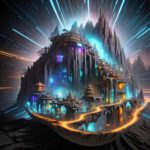 Frequency: Energetically Positive