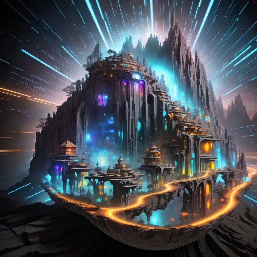 Frequency: Energetically Positive