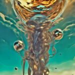 Pillar To A Peaceful Revolution