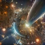 Mega-Rotadron: Diving Into The Rotadron