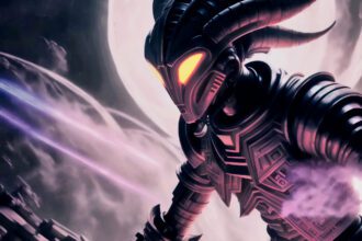 Bearer of Unbroken Channels