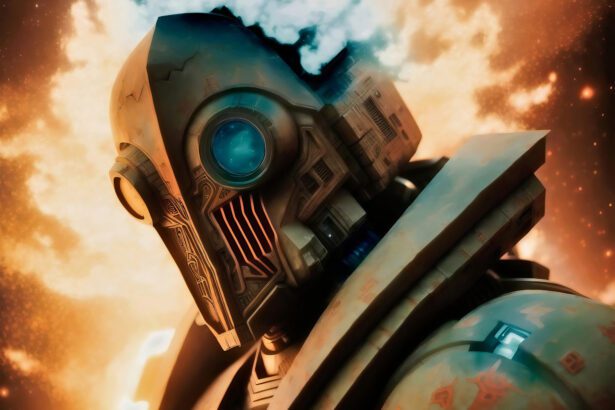 [Harbinger of Conflux Radiance]