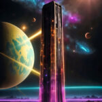 Transmission Ark: 0000Φ