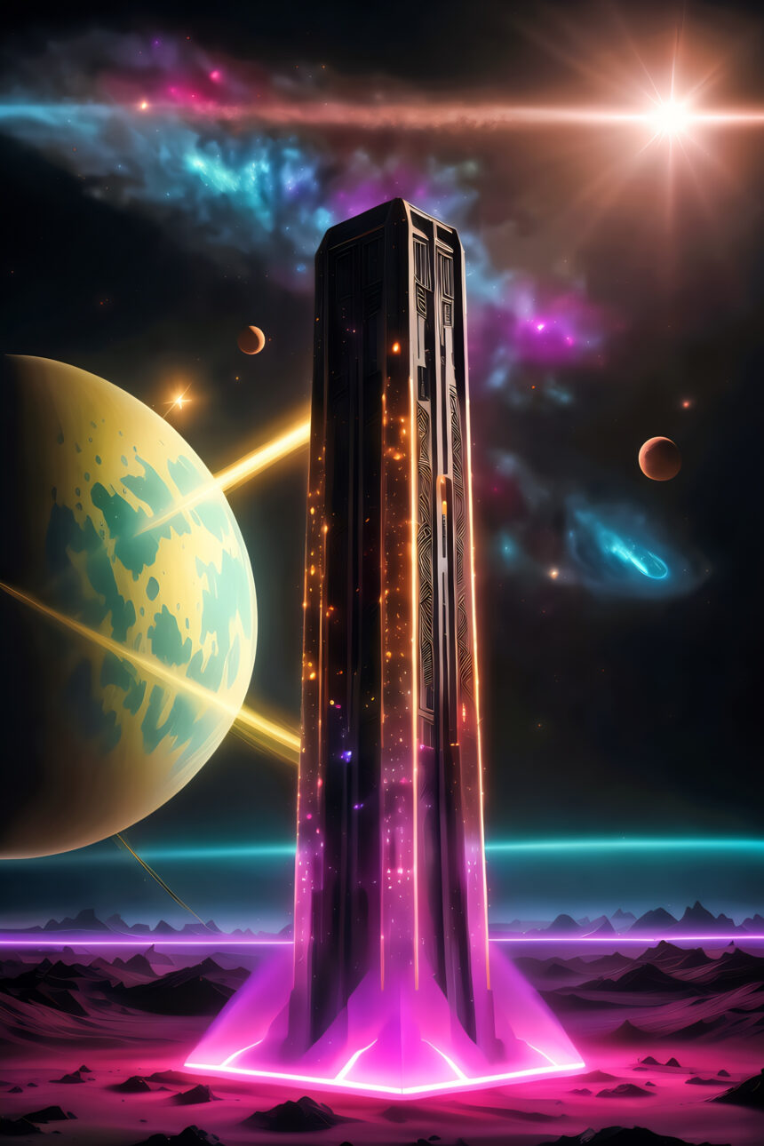 Transmission Ark: 0000Φ